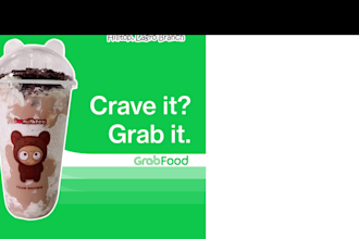 create video ads fb ig yt gifs video edit animation