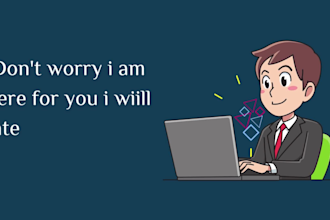 integrate payment gateway on website