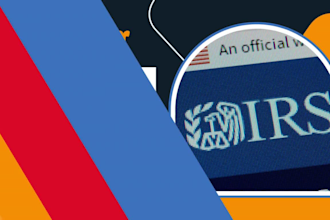 get your ein number for any US state  fast and hassle free