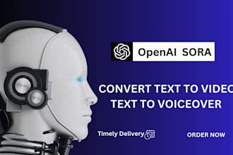 do your text to video sora ai, sora video and open ai sora