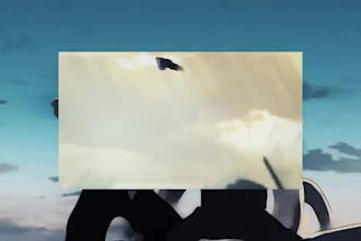 make professional anime edits I take requests