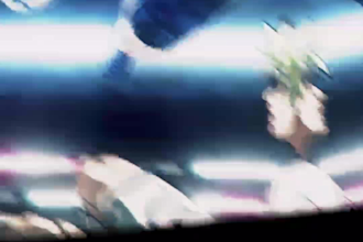 edit  anime youtube shorts videos within 18 hours
