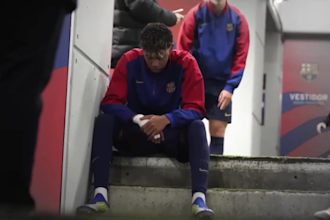 edit football documentaries and highlight videos for youtube
