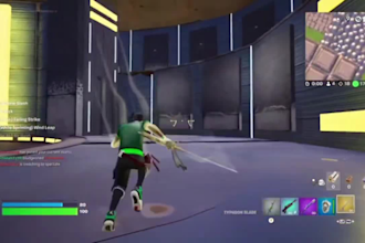 create fortnite map, fortnite creative, uefn map, 2v2 zonewars map, boxfight map