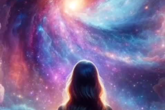 produce meditation videos with solfeggio frequencies, binaural beats for youtube