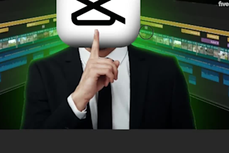 design football and soccer youtube thumbnail