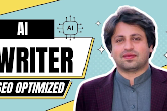ai content editing and proofreading in 24 hours