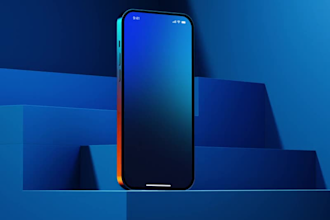 build payment app crypto exchange website wallet app fintech app fintech website
