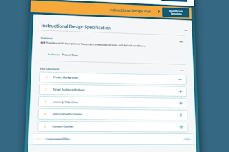 create explainer and promo videos for websites, apps, and businesses