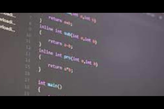 c programming topic, such as data structures, algorithms
