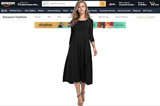 create ai models for your fashion and clothing brand