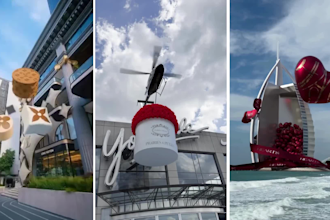 do viral cgi ads, 3d cgi product animation, instagram reels, vfx and cgi, cgi ad