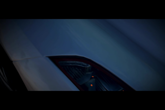 craft cinematic 3d game trailers and story driven cutscenes