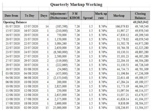 convert PDF to excel and do excel data cleaning accurately and quickly