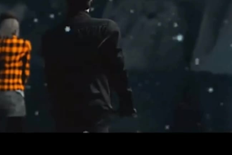 do fivem loading screen, cinematic fivem trailer, video game trailer, gta5 vide