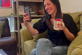 create ugc videos and ads for tik tok, instagram, facebook, and social media