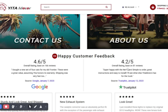 auto part shopify store, auto part shopify store, auto auto part shopify website