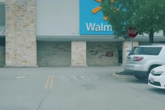 create aesthetic couples ugc video ads for product unlimited licensing