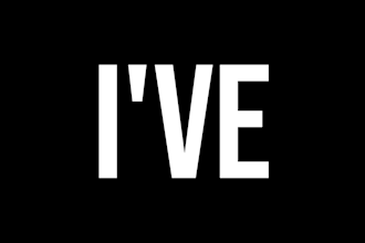 create a lyrics edit for your song