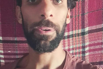dubbing in arabic and english