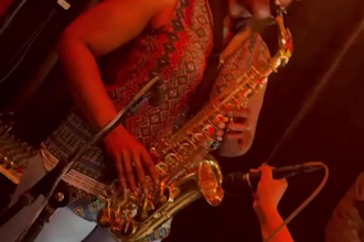 guide you to saxophone success
