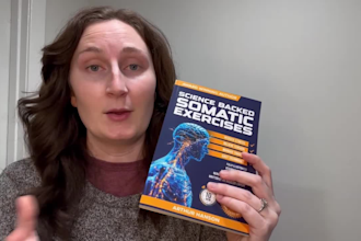 create an amazon shoppable video for your book