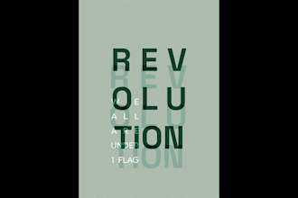 design minimalist quote posters and printable wall art