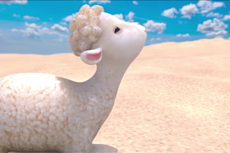 create 3d animation video, 3d cartoon animation, 3d character animation, 3d cart