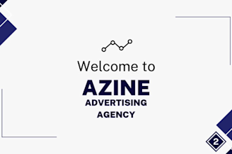 setup, manage and optimize twitter ads