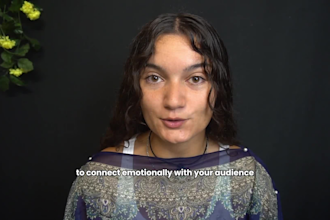 make top quality videos to boost your content