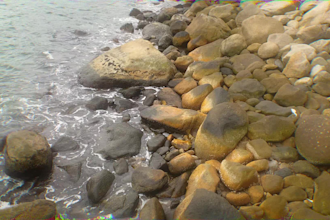 edit your travel video