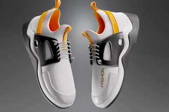 do 3d amazon product rendering ads expert amazon product video 3d cgi animation