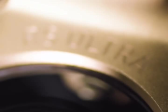 do 3d watch animation watch design 3d watch design watch animation