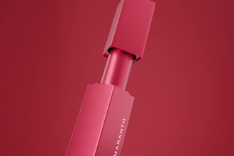 do  creative 3d skincare product 3d animation for commercial videos