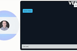 ai chatbot ai website or ai saas or ai chatbot for website using chatgpt
