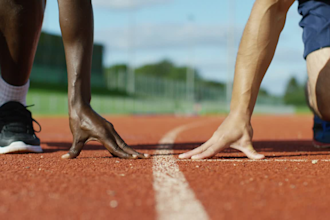 boost your website with sports niche guest posts and links