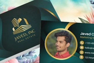 design cool business card vistaprint or luxury business card