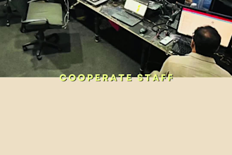 provide cab dispatching reliable and efficient ride coordination