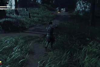 record 4k 60fps gameplay videos of any game with commentary