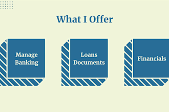 prepare necessary documents for your sba ppp loan