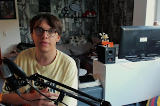 cut any videos for you