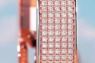 render realistic 3d jewelry animation 3d jewelry cad design 3d jewelry modelling