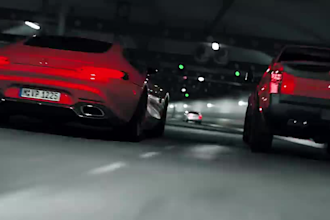 car animation car modelling 3d model 3d automotive animation vehicle