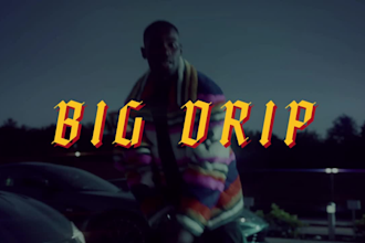 remix your song into a viral banger trap, edm, drill more