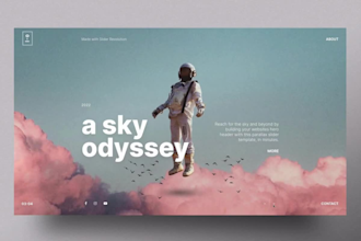do 3d animated webflow 3d webflow website 3d animated webflow website 3d spline