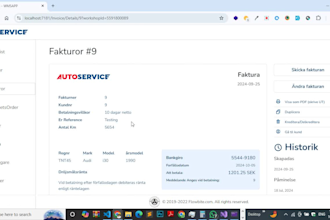 create responsive website using bootstrap5 and tailwind css