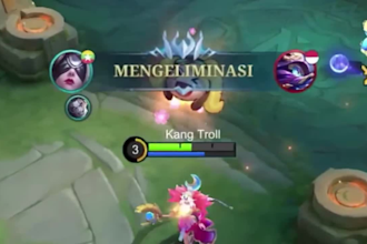 do an insane edit for your mobile legends video