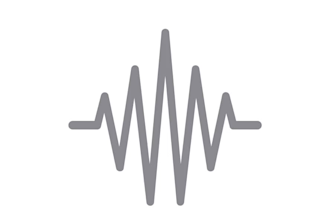 record professional audiobook and narration vos