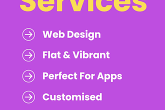craft a clean, modern favicon to boost your brand identity