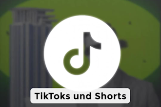 edit ali abdal like shorts reels for tiktok, instagram, and youtube
